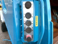 MITSUBISHI FUSO Fighter Garbage Truck 2KG-FK72FZ 2018 62,350km_16