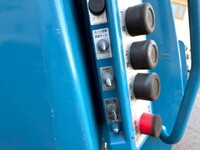 MITSUBISHI FUSO Fighter Garbage Truck 2KG-FK72FZ 2018 62,350km_17