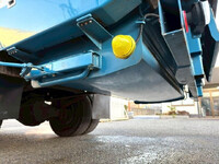 MITSUBISHI FUSO Fighter Garbage Truck 2KG-FK72FZ 2018 62,350km_18