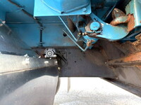 MITSUBISHI FUSO Fighter Garbage Truck 2KG-FK72FZ 2018 62,350km_22