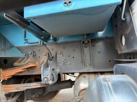 MITSUBISHI FUSO Fighter Garbage Truck 2KG-FK72FZ 2018 62,350km_23