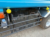 MITSUBISHI FUSO Fighter Garbage Truck 2KG-FK72FZ 2018 62,350km_25