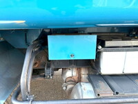 MITSUBISHI FUSO Fighter Garbage Truck 2KG-FK72FZ 2018 62,350km_29