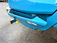 MITSUBISHI FUSO Fighter Garbage Truck 2KG-FK72FZ 2018 62,350km_30