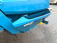 MITSUBISHI FUSO Fighter Garbage Truck 2KG-FK72FZ 2018 62,350km_31