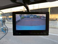 MITSUBISHI FUSO Fighter Garbage Truck 2KG-FK72FZ 2018 62,350km_33