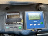 MITSUBISHI FUSO Fighter Garbage Truck 2KG-FK72FZ 2018 62,350km_35