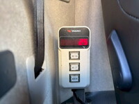 MITSUBISHI FUSO Fighter Garbage Truck 2KG-FK72FZ 2018 62,350km_36