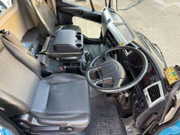 MITSUBISHI FUSO Fighter Garbage Truck 2KG-FK72FZ 2018 62,350km_37