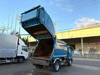 MITSUBISHI FUSO Fighter Garbage Truck 2KG-FK72FZ 2018 62,350km_5