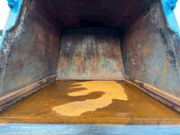 MITSUBISHI FUSO Fighter Garbage Truck 2KG-FK72FZ 2018 62,350km_7