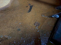 MITSUBISHI FUSO Fighter Garbage Truck 2KG-FK72FZ 2018 62,350km_9