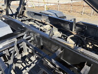 MITSUBISHI FUSO Fighter Container Carrier Truck 2KG-FK62FZ 2019 176,030km_10