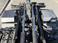 MITSUBISHI FUSO Fighter Container Carrier Truck 2KG-FK62FZ 2019 176,030km_12