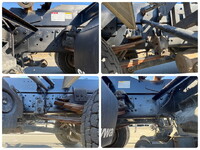 MITSUBISHI FUSO Fighter Container Carrier Truck 2KG-FK62FZ 2019 176,030km_15