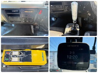 MITSUBISHI FUSO Fighter Container Carrier Truck 2KG-FK62FZ 2019 176,030km_17