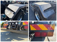 MITSUBISHI FUSO Fighter Container Carrier Truck 2KG-FK62FZ 2019 176,030km_23