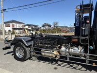 MITSUBISHI FUSO Fighter Container Carrier Truck 2KG-FK62FZ 2019 176,030km_6