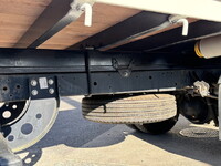 HINO Ranger Truck (With 4 Steps Of Cranes) SDG-FC9JKAP 2015 24,437km_10