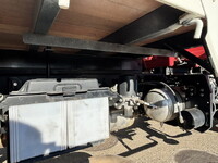 HINO Ranger Truck (With 4 Steps Of Cranes) SDG-FC9JKAP 2015 24,437km_13