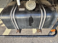 HINO Ranger Truck (With 4 Steps Of Cranes) SDG-FC9JKAP 2015 24,437km_16