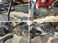 HINO Ranger Truck (With 4 Steps Of Cranes) SDG-FC9JKAP 2015 24,437km_18