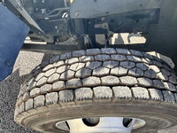 HINO Ranger Truck (With 4 Steps Of Cranes) SDG-FC9JKAP 2015 24,437km_19