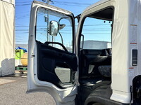 HINO Ranger Truck (With 4 Steps Of Cranes) SDG-FC9JKAP 2015 24,437km_29