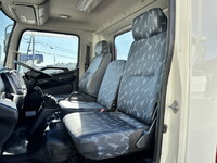 HINO Ranger Truck (With 4 Steps Of Cranes) SDG-FC9JKAP 2015 24,437km_30