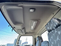 HINO Ranger Truck (With 4 Steps Of Cranes) SDG-FC9JKAP 2015 24,437km_31