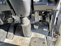 HINO Ranger Truck (With 4 Steps Of Cranes) SDG-FC9JKAP 2015 24,437km_34