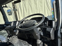 HINO Ranger Truck (With 4 Steps Of Cranes) SDG-FC9JKAP 2015 24,437km_35