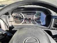 HINO Ranger Truck (With 4 Steps Of Cranes) SDG-FC9JKAP 2015 24,437km_36