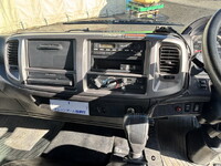 HINO Ranger Truck (With 4 Steps Of Cranes) SDG-FC9JKAP 2015 24,437km_37