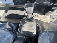 HINO Ranger Truck (With 4 Steps Of Cranes) SDG-FC9JKAP 2015 24,437km_38