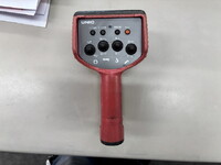 HINO Ranger Truck (With 4 Steps Of Cranes) SDG-FC9JKAP 2015 24,437km_40