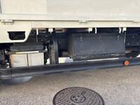 MITSUBISHI FUSO Canter Flat Body 2RG-FEA20 2020 73,292km_10
