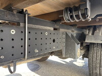 MITSUBISHI FUSO Canter Flat Body 2RG-FEA20 2020 73,292km_11