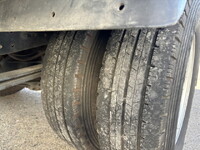 MITSUBISHI FUSO Canter Flat Body 2RG-FEA20 2020 73,292km_12