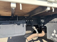 MITSUBISHI FUSO Canter Flat Body 2RG-FEA20 2020 73,292km_15