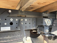 MITSUBISHI FUSO Canter Flat Body 2RG-FEA20 2020 73,292km_16