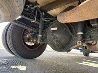 MITSUBISHI FUSO Canter Flat Body 2RG-FEA20 2020 73,292km_17