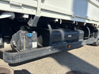 MITSUBISHI FUSO Canter Flat Body 2RG-FEA20 2020 73,292km_18
