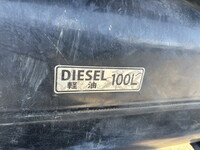 MITSUBISHI FUSO Canter Flat Body 2RG-FEA20 2020 73,292km_19