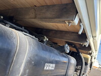 MITSUBISHI FUSO Canter Flat Body 2RG-FEA20 2020 73,292km_20