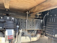 MITSUBISHI FUSO Canter Flat Body 2RG-FEA20 2020 73,292km_21