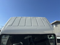 MITSUBISHI FUSO Canter Flat Body 2RG-FEA20 2020 73,292km_22
