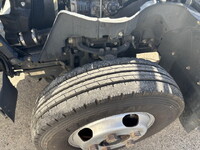 MITSUBISHI FUSO Canter Flat Body 2RG-FEA20 2020 73,292km_23