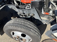 MITSUBISHI FUSO Canter Flat Body 2RG-FEA20 2020 73,292km_25