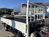 MITSUBISHI FUSO Canter Flat Body 2RG-FEA20 2020 73,292km_27